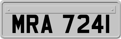 MRA7241