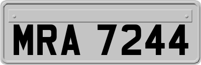 MRA7244