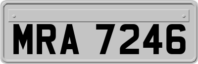 MRA7246