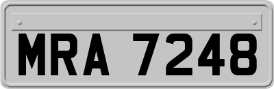MRA7248