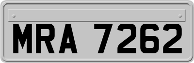 MRA7262