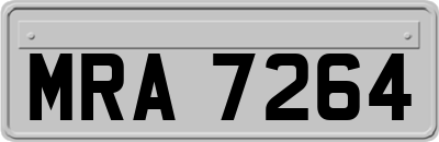 MRA7264