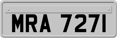 MRA7271