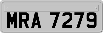 MRA7279