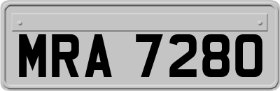 MRA7280
