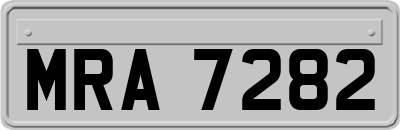 MRA7282