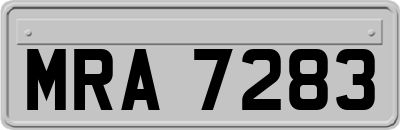 MRA7283