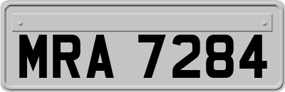MRA7284