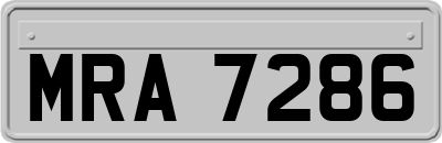 MRA7286