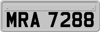 MRA7288