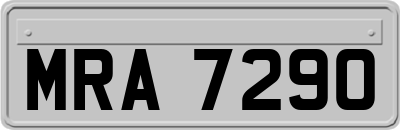 MRA7290
