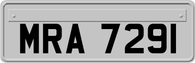 MRA7291