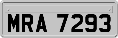 MRA7293