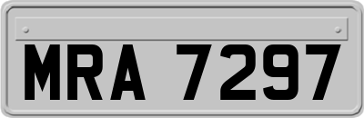 MRA7297