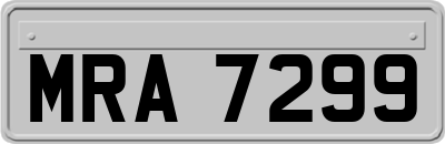 MRA7299