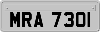 MRA7301