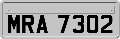 MRA7302