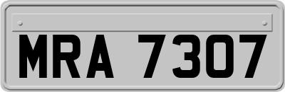 MRA7307