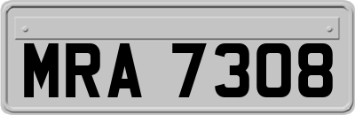 MRA7308