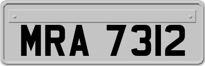 MRA7312