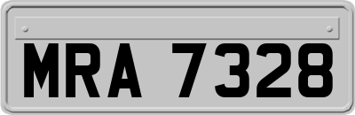 MRA7328