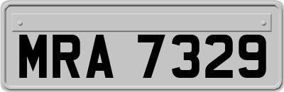 MRA7329