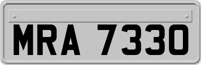 MRA7330
