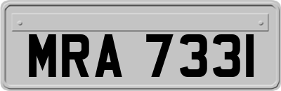 MRA7331