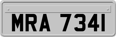 MRA7341