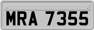 MRA7355