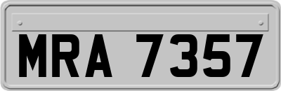 MRA7357
