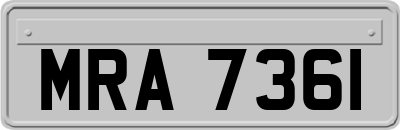 MRA7361