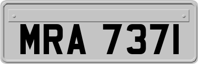 MRA7371
