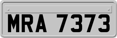 MRA7373