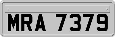 MRA7379