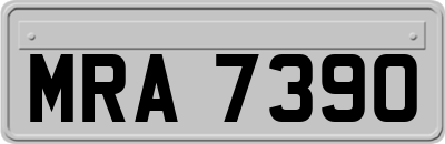 MRA7390