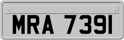 MRA7391