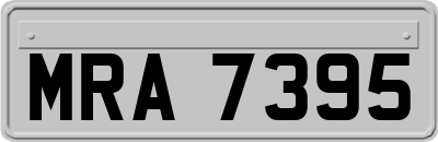 MRA7395