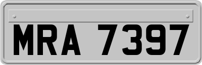 MRA7397