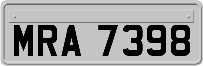 MRA7398