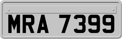MRA7399
