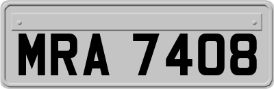 MRA7408