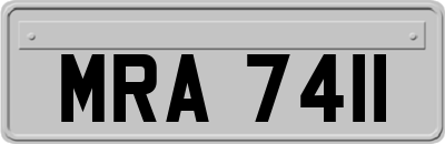 MRA7411