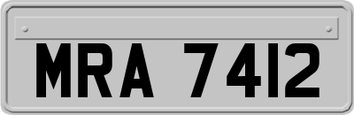 MRA7412