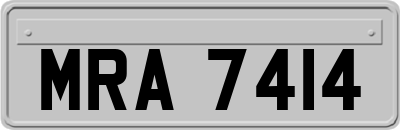 MRA7414
