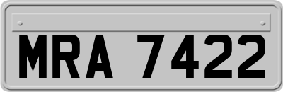 MRA7422