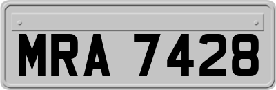 MRA7428