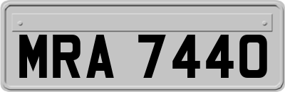 MRA7440