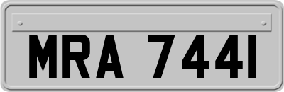 MRA7441
