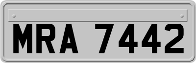 MRA7442